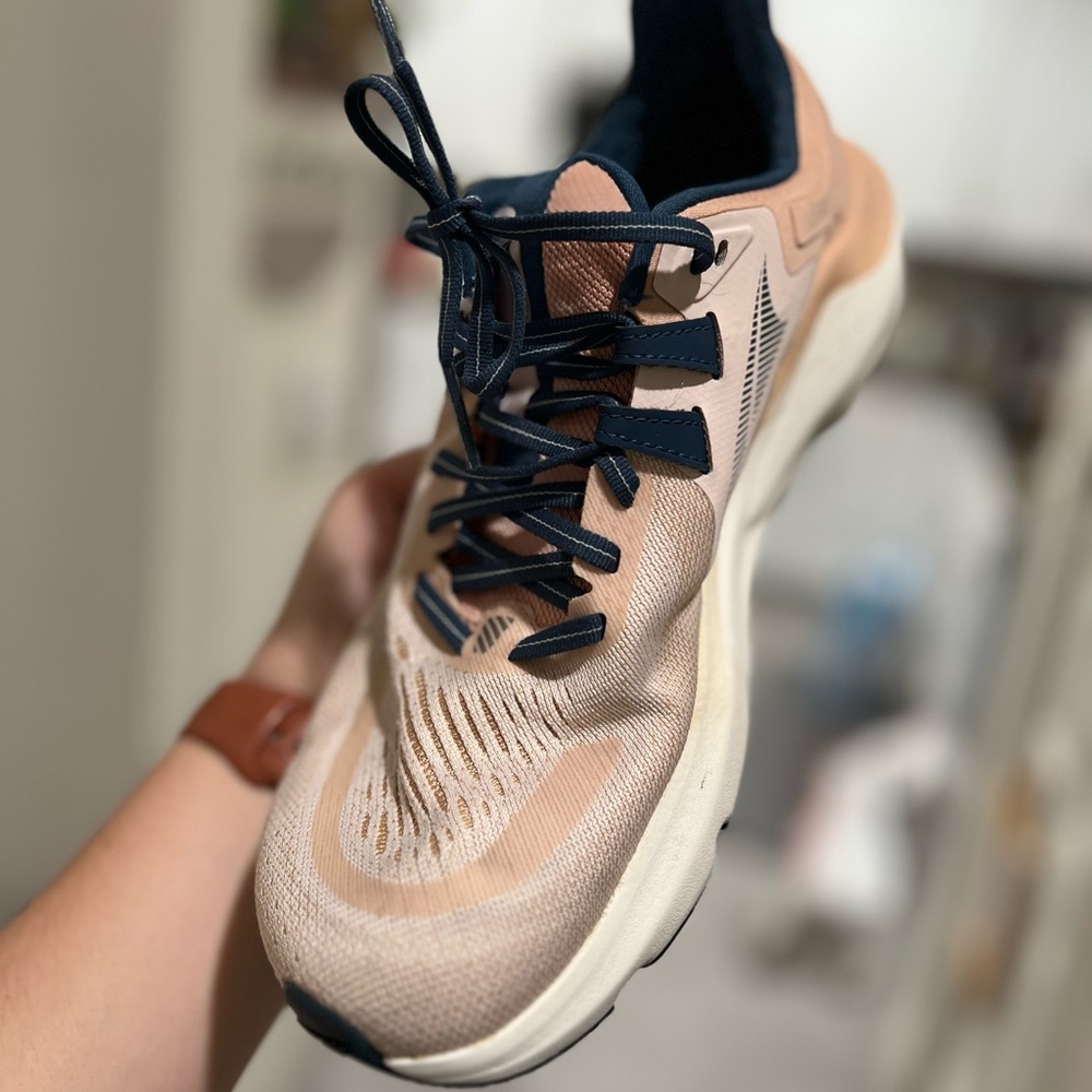 Altra Provision 9 Running Shoe